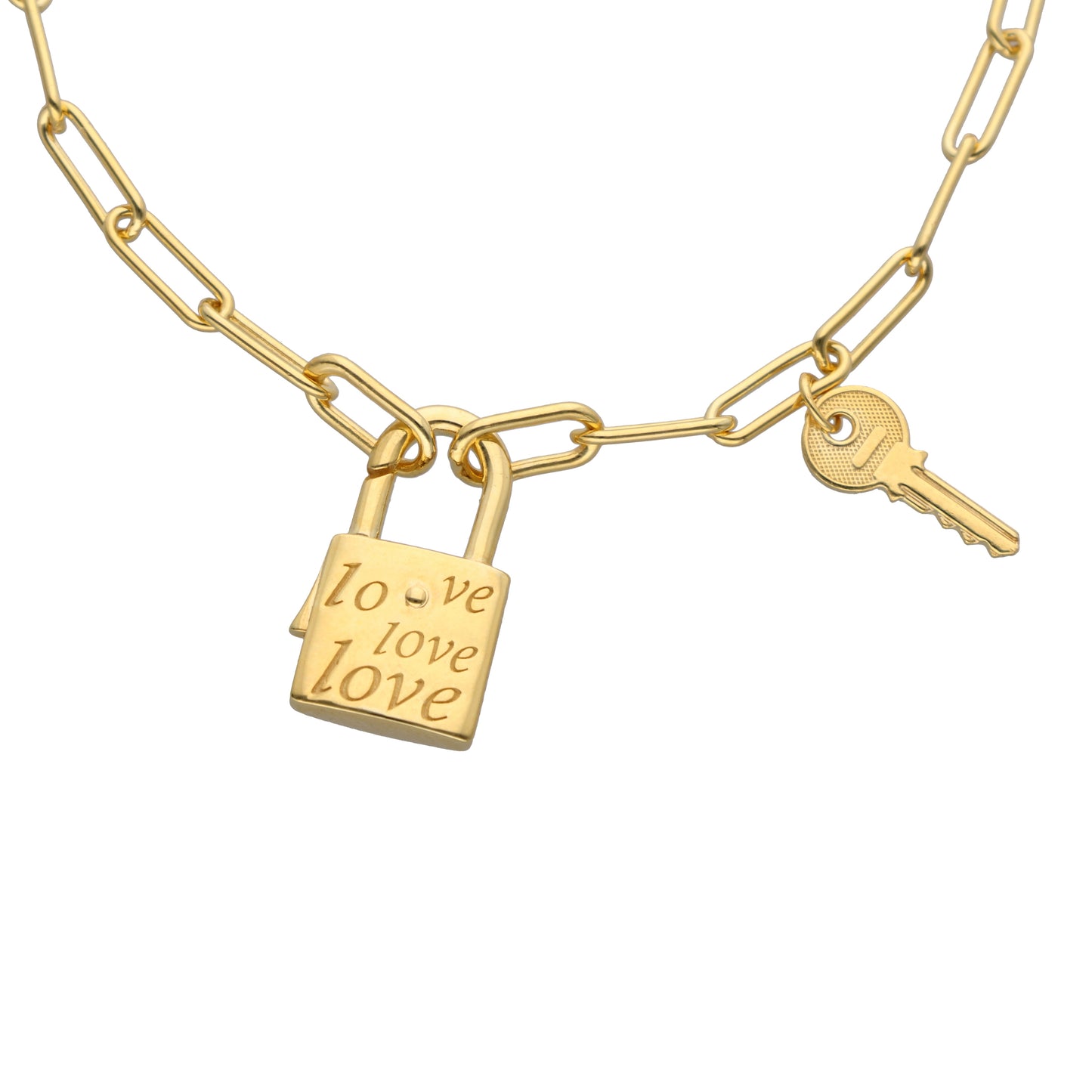 Lover Bracelet