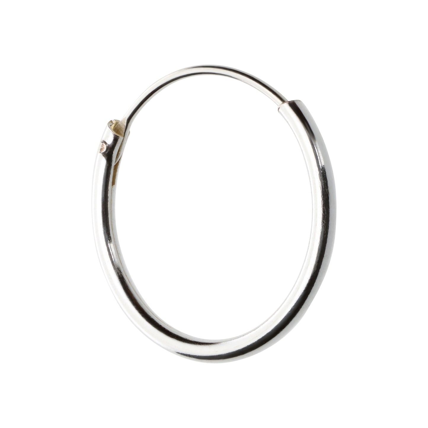 Gigi Hoop Set