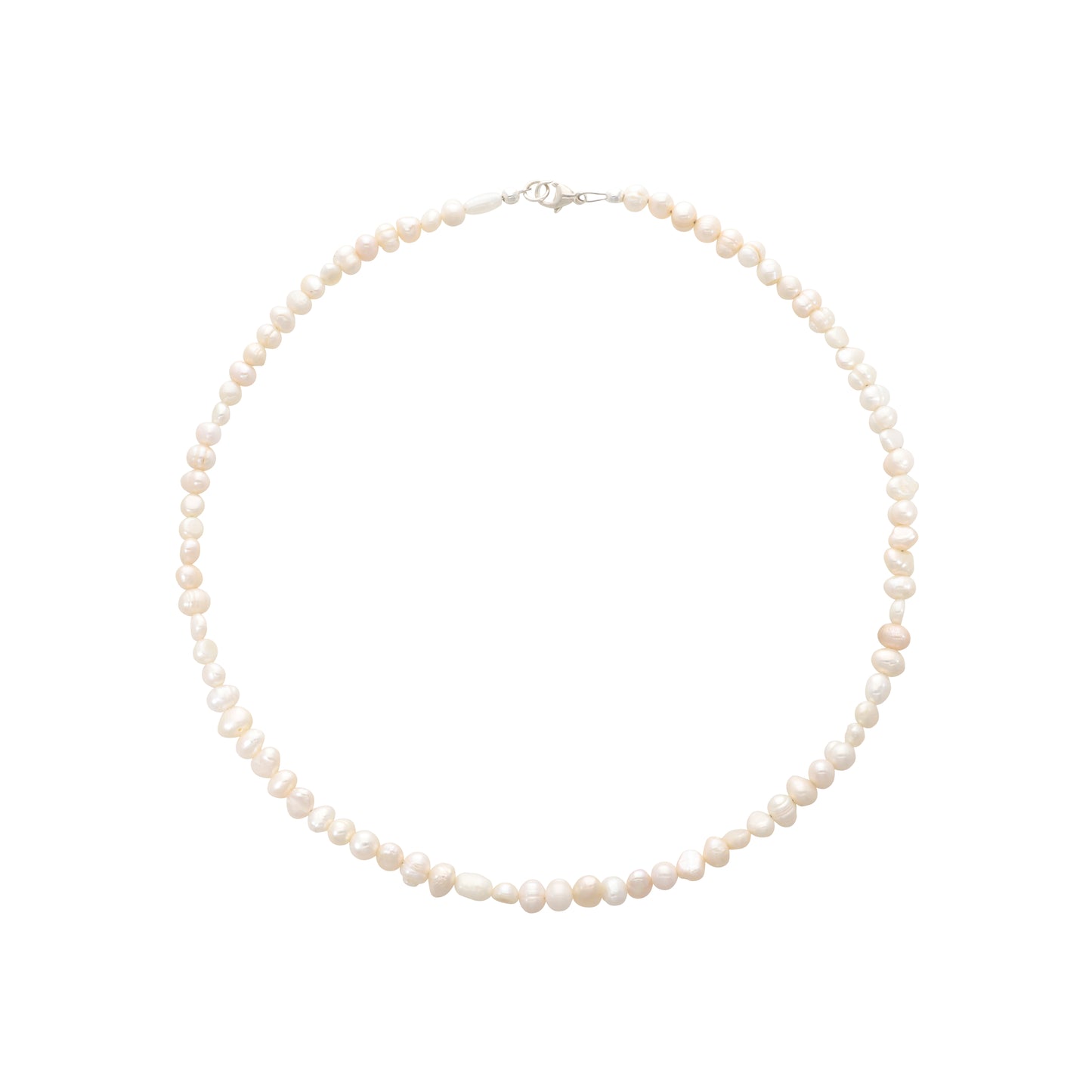 Harry Necklace