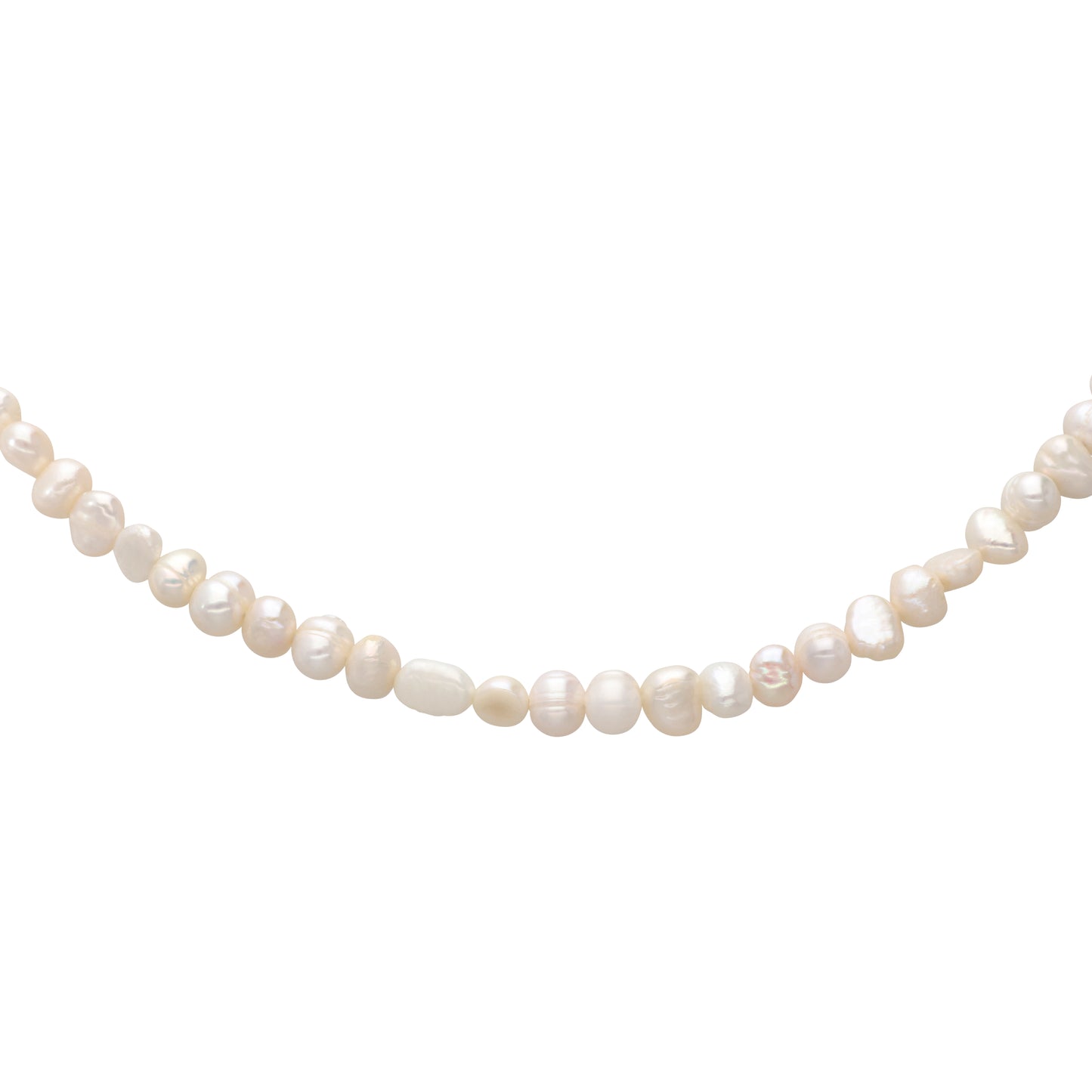 Harry Necklace