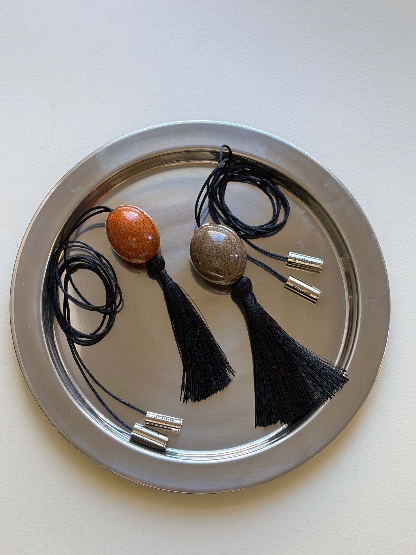 Cleo Necklace