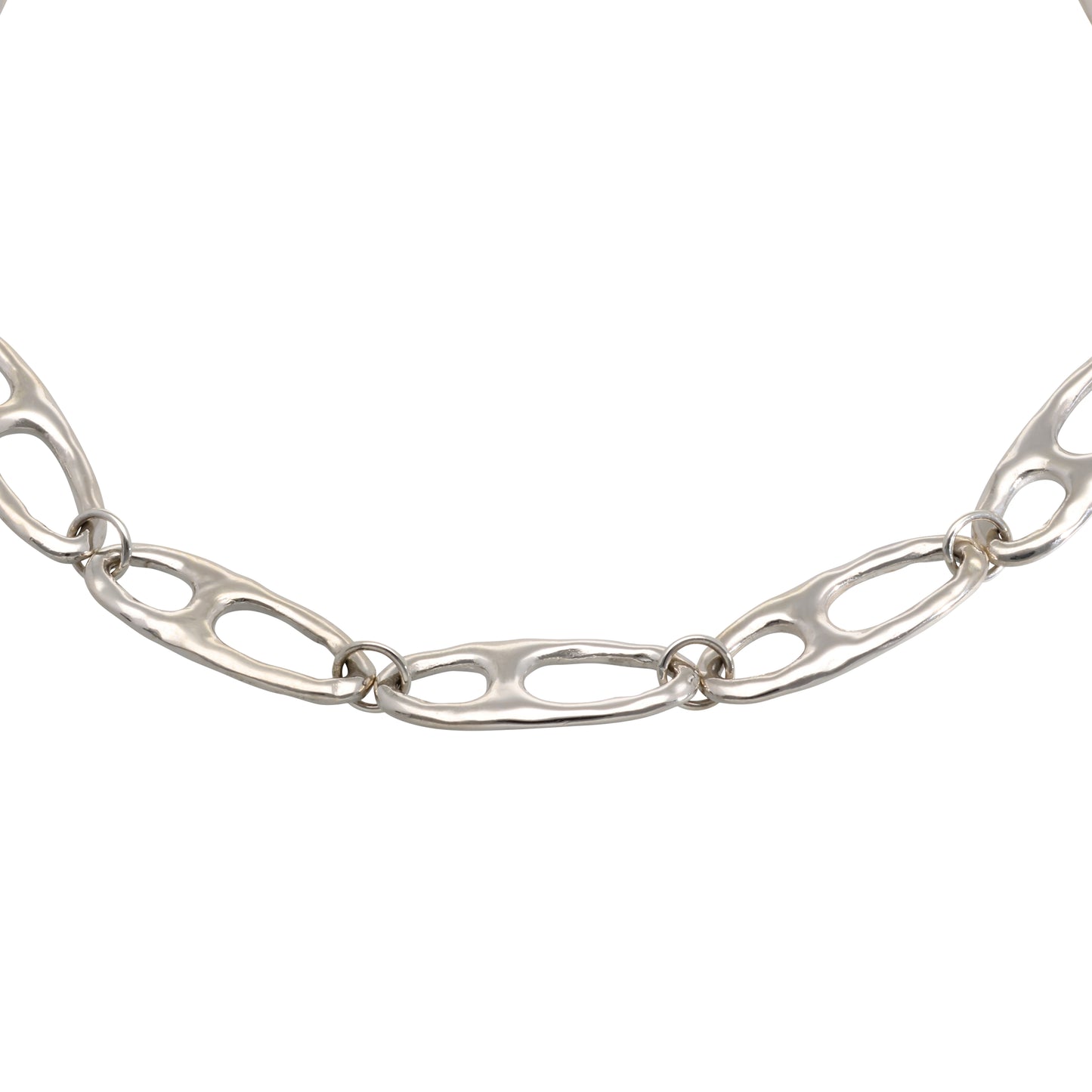 La Playa Necklace