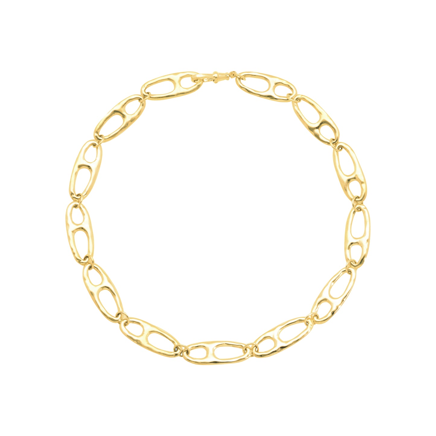 La Playa Necklace
