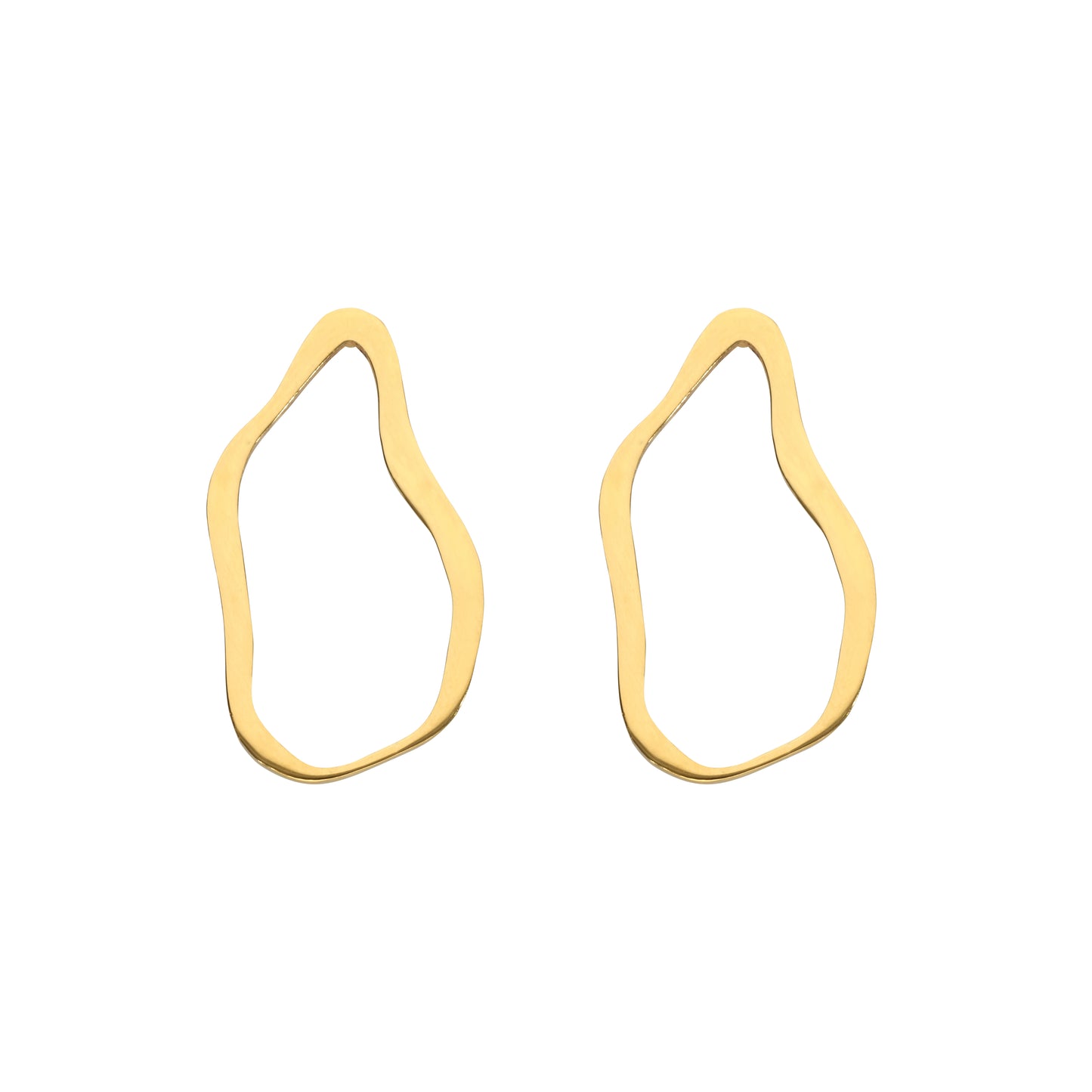 Freddie XXL Earring