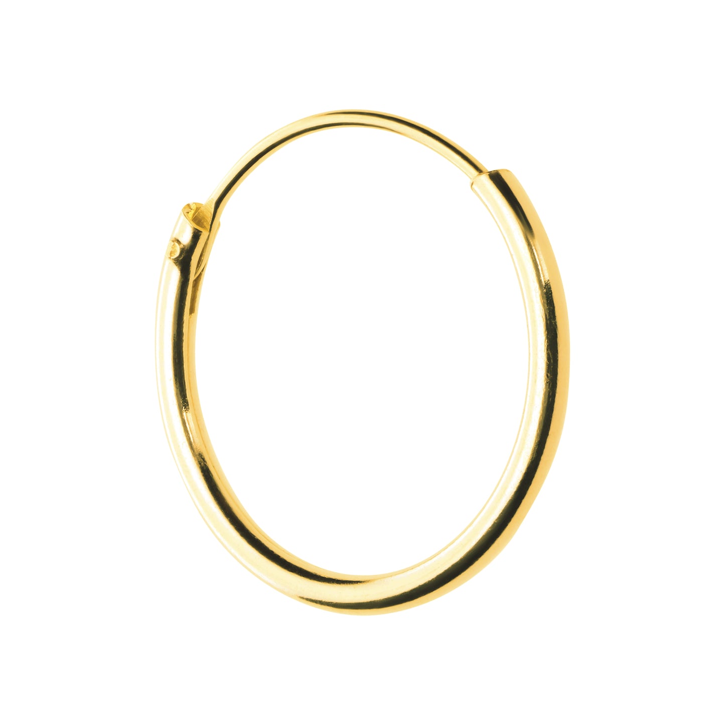Gigi Hoop Set