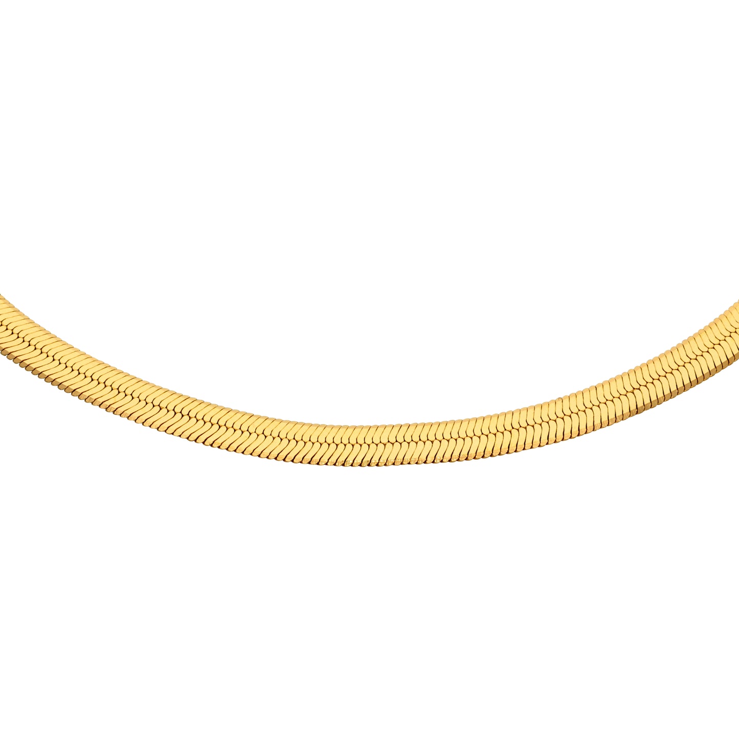 Zella Chain