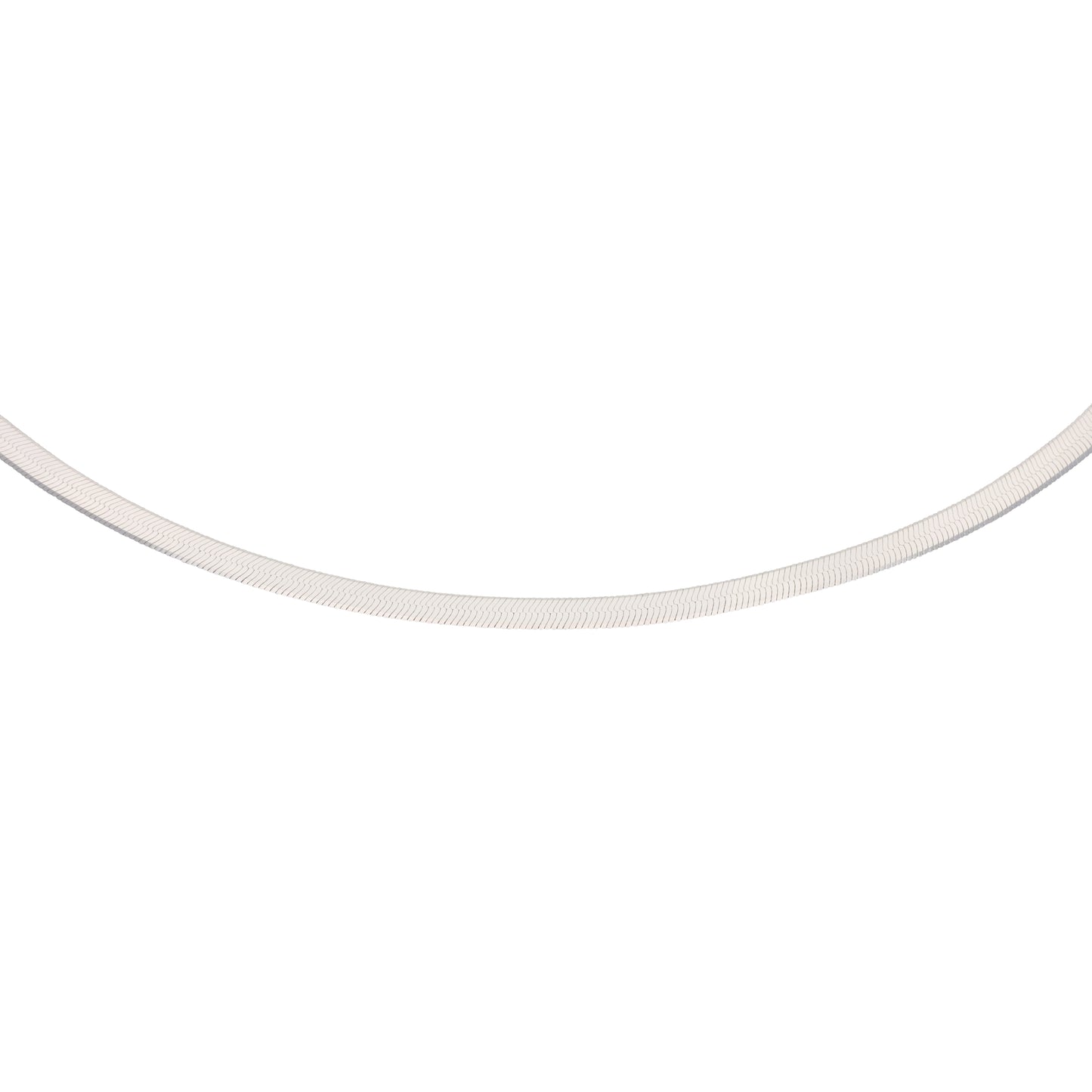 Zella Chain