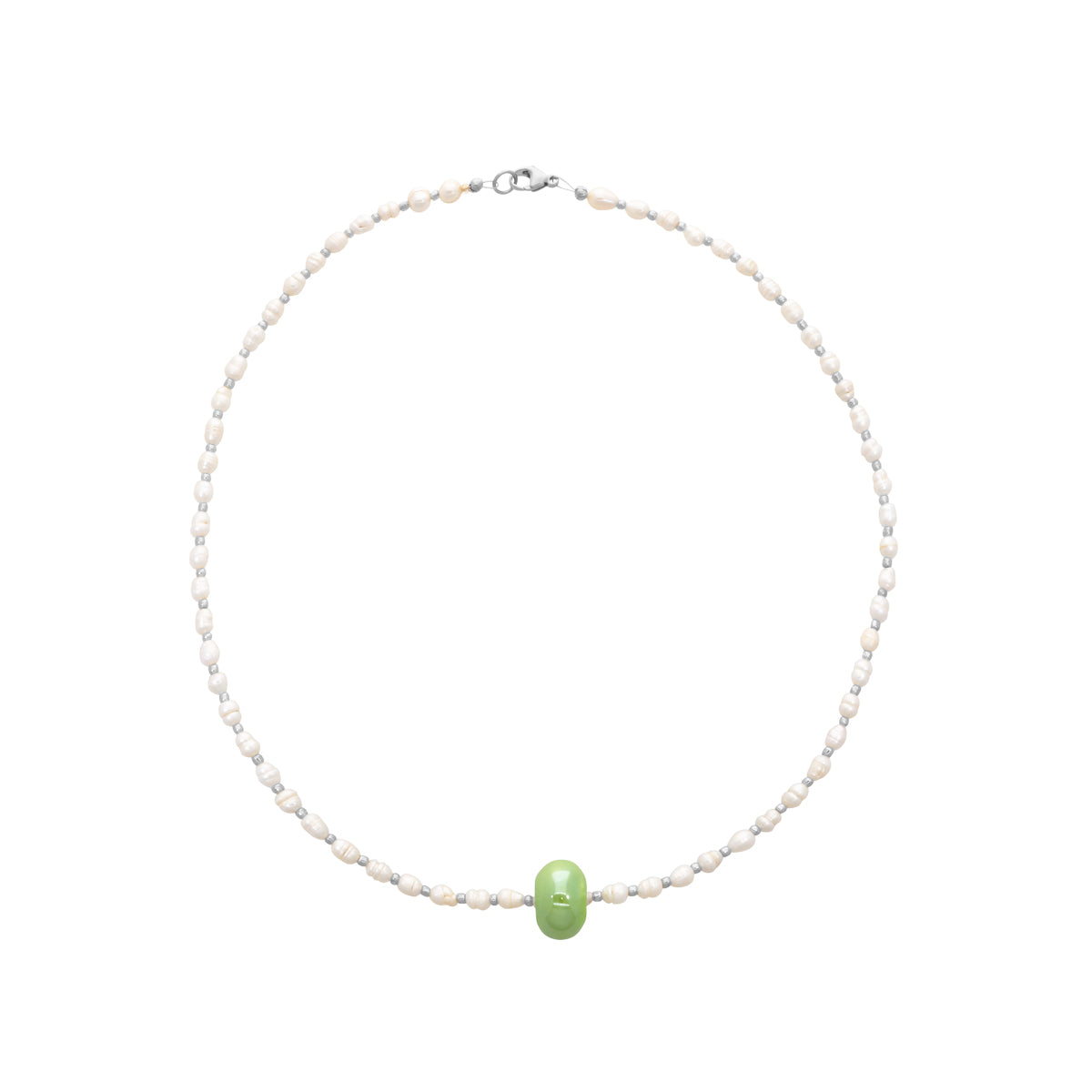 Sophia Necklace