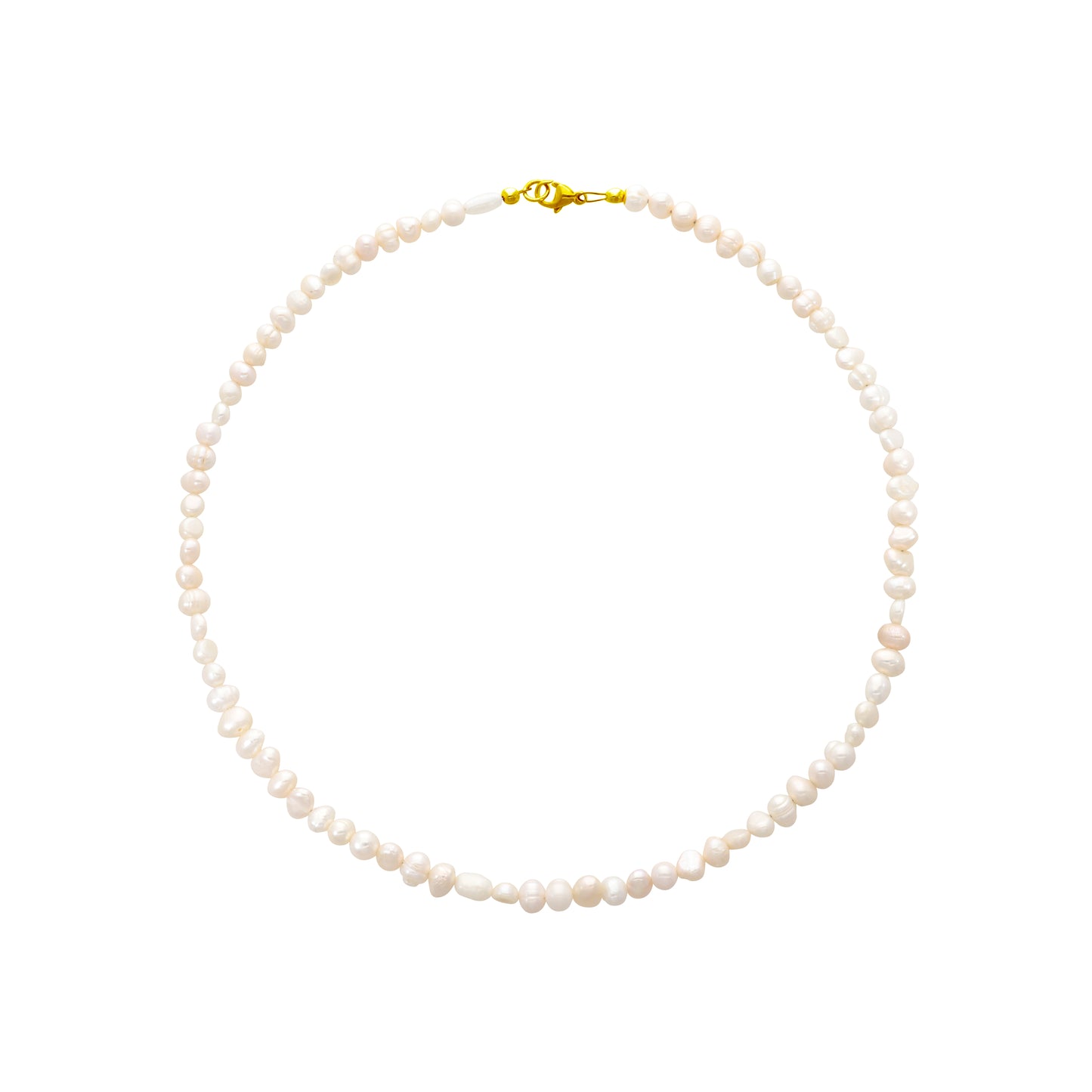 Harry Necklace