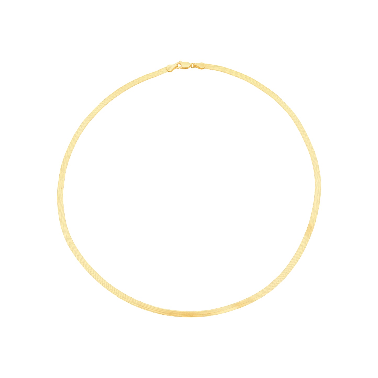 Zella Chain