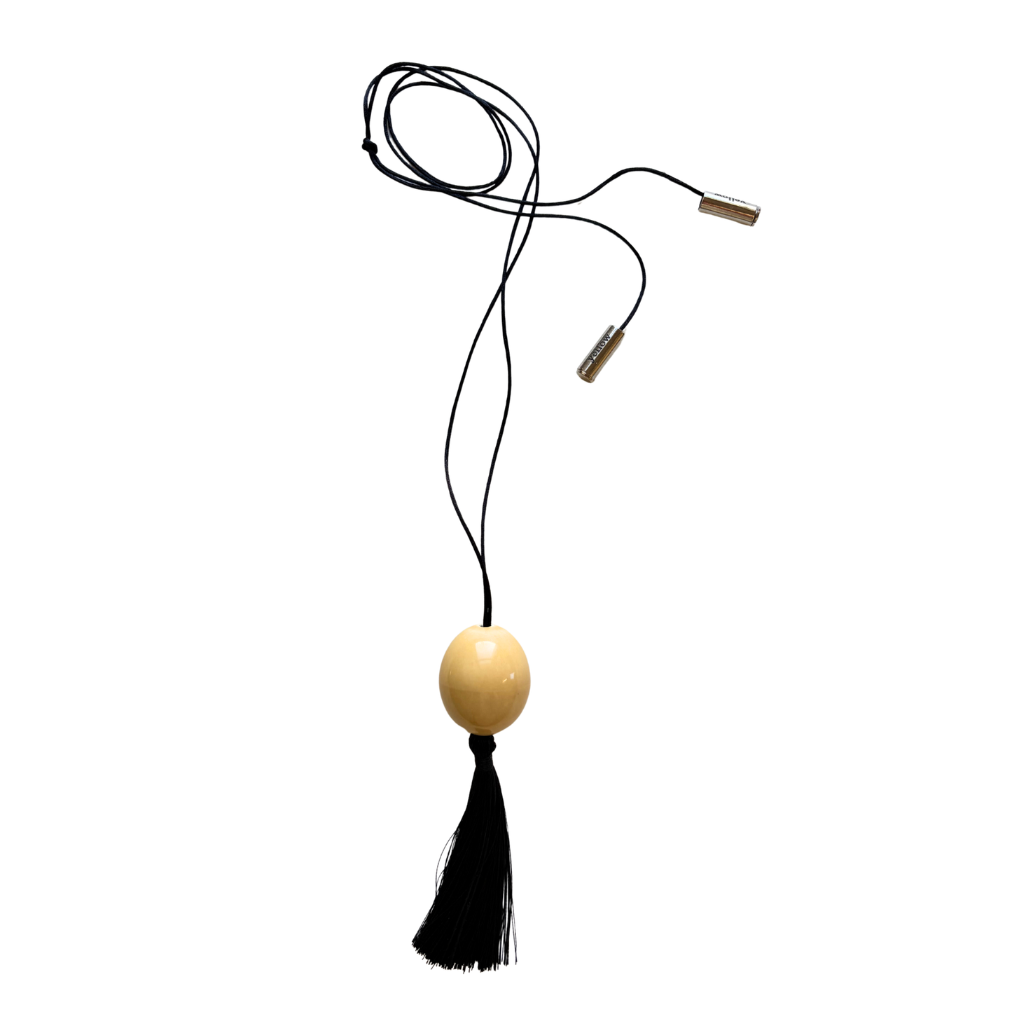 Cleo Necklace
