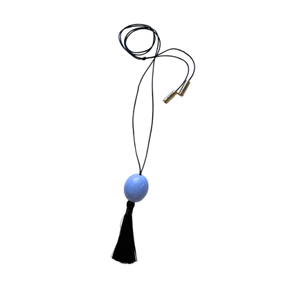 Cleo Necklace