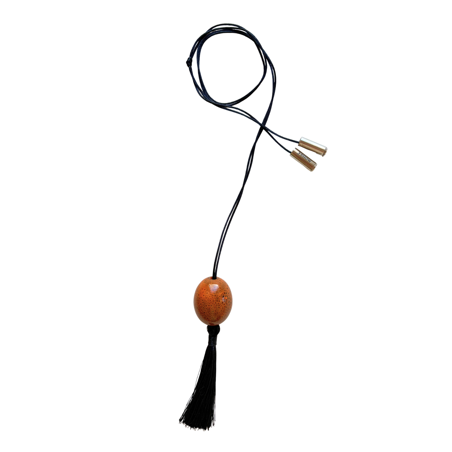 Cleo Necklace
