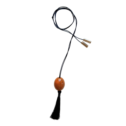Cleo Necklace