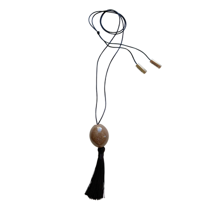 Cleo Necklace