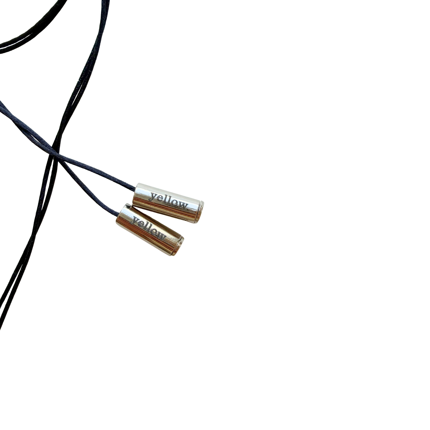 Cleo Necklace