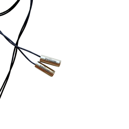 Cleo Necklace