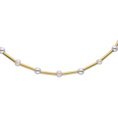 Olivia Necklace