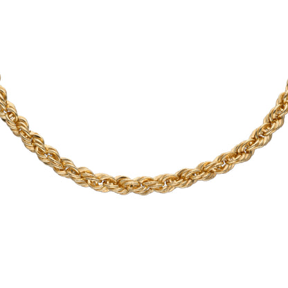 The Woven Bracelet
