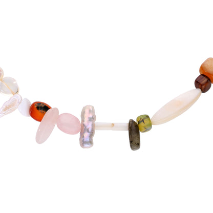 The Muse Necklace