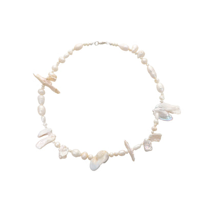 Aart Necklace