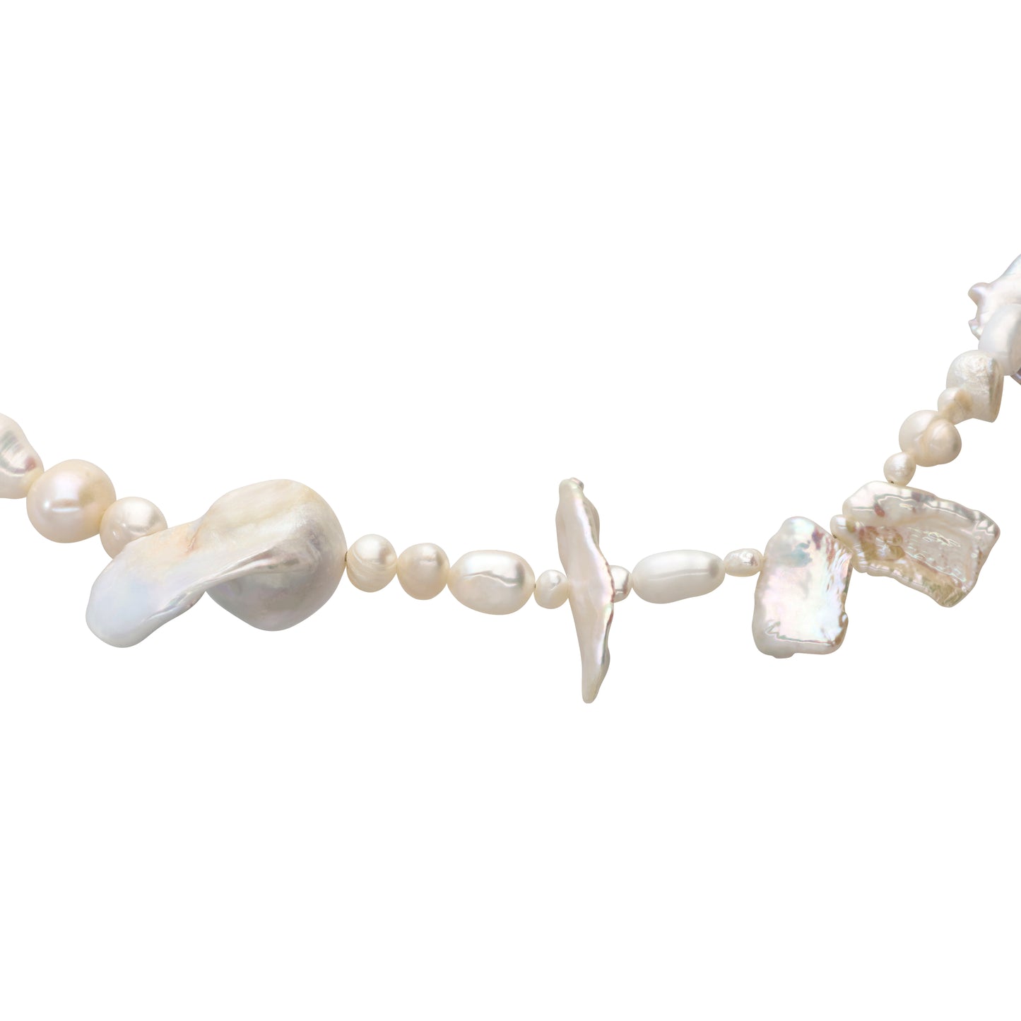 Aart Necklace