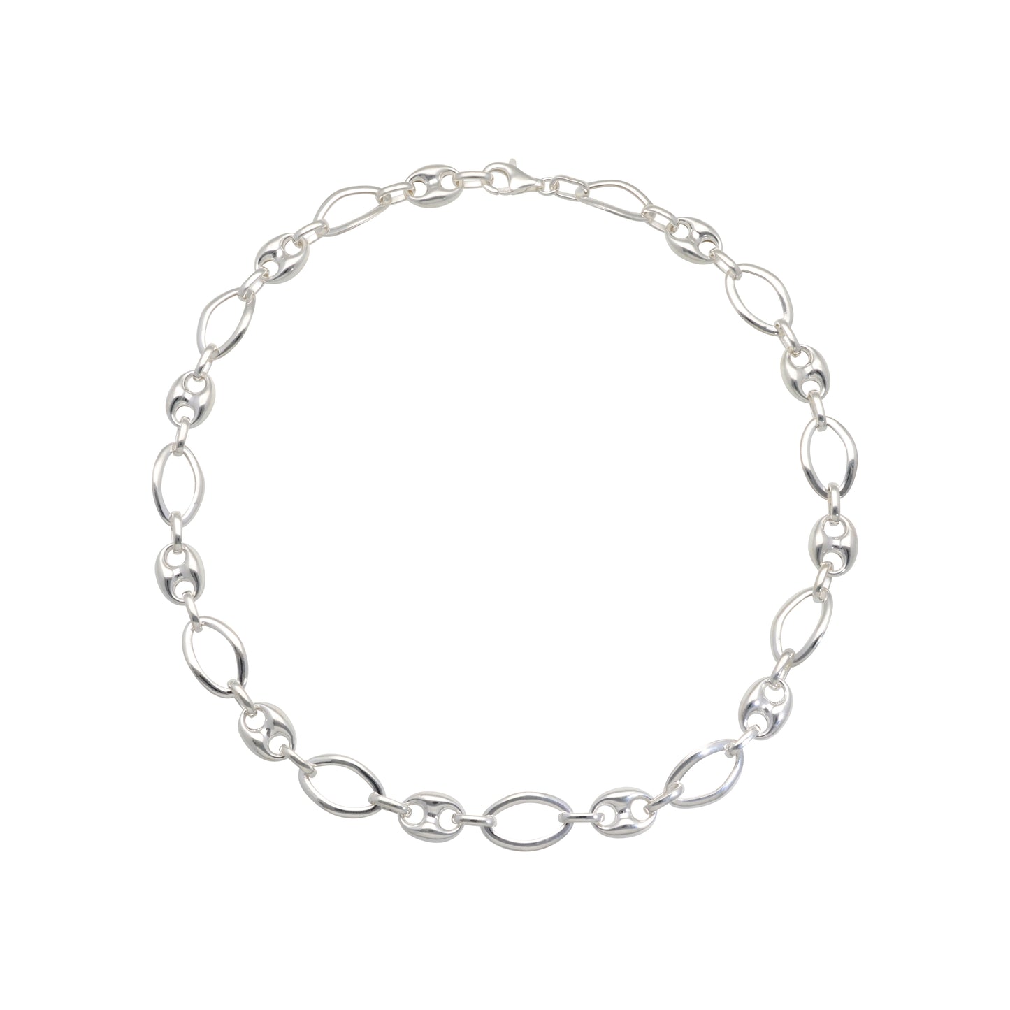 Beatrix Necklace