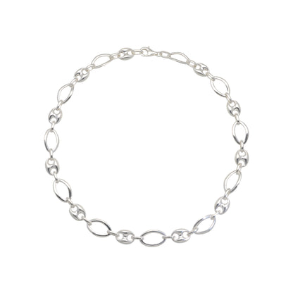 Beatrix Necklace