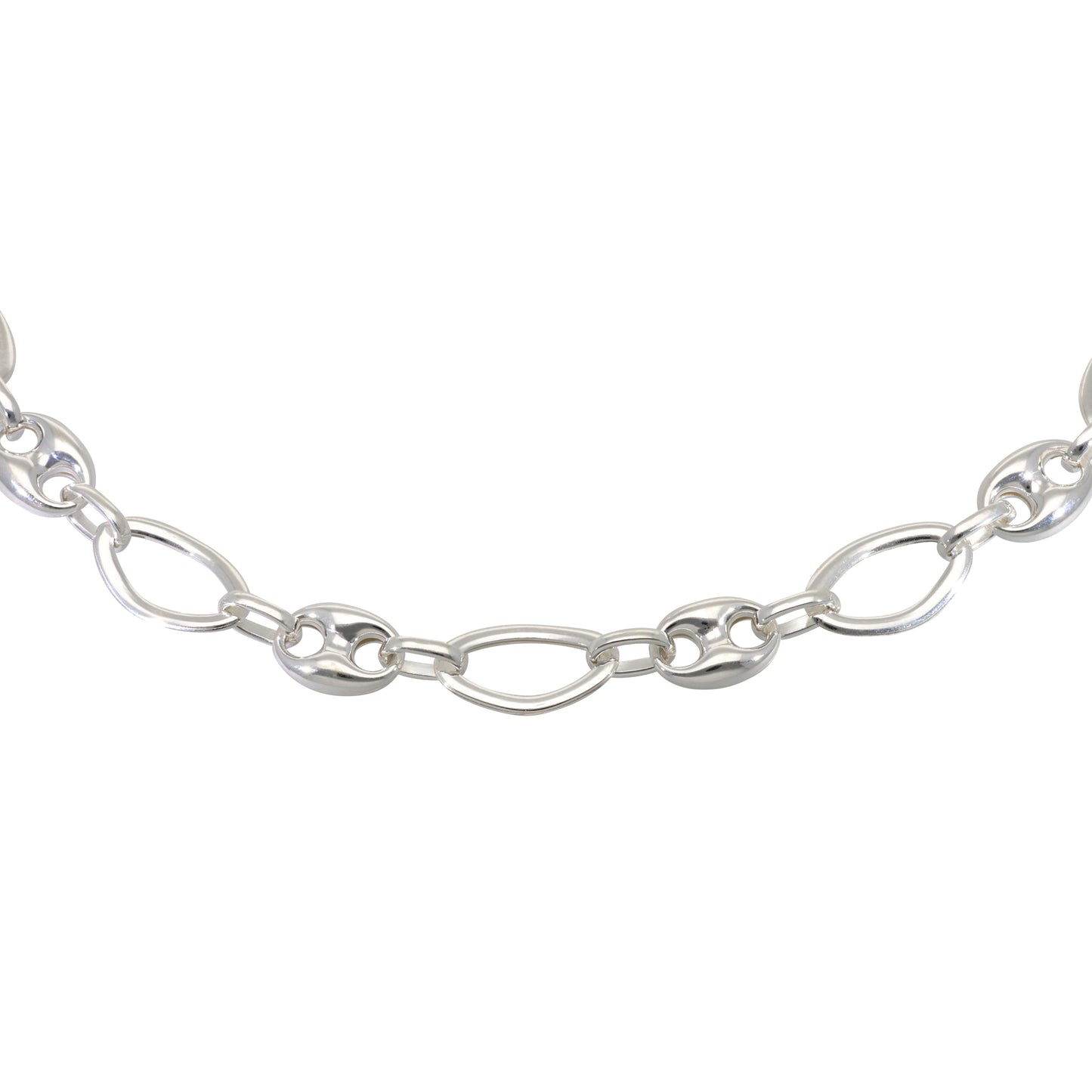 Beatrix Necklace