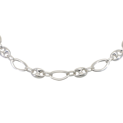 Beatrix Necklace