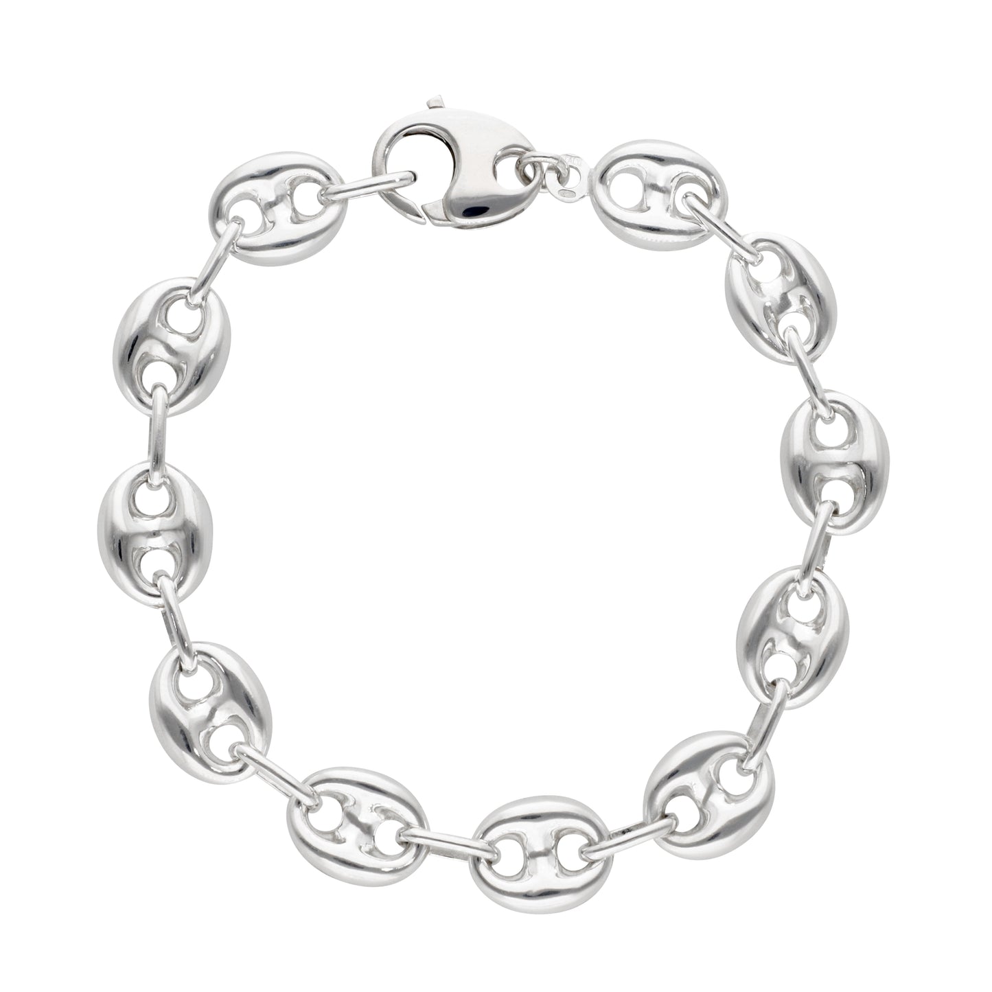 Lemon Bracelet