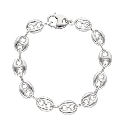 Lemon Bracelet