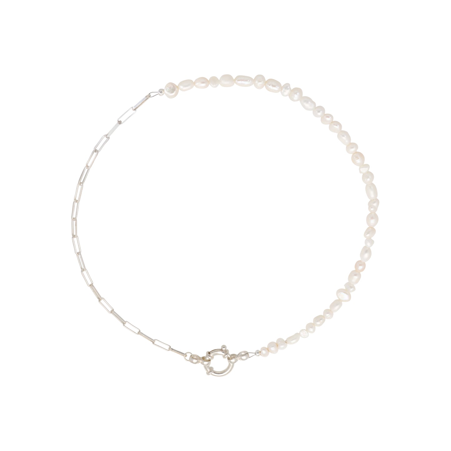 Christy Necklace
