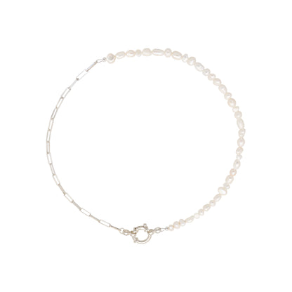 Christy Necklace