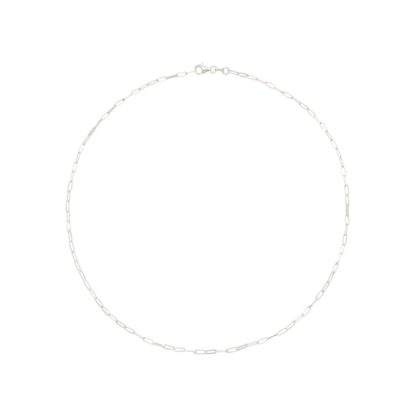 Classic Chain