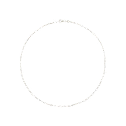 Classic Chain