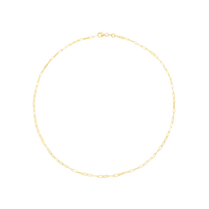 Classic Chain