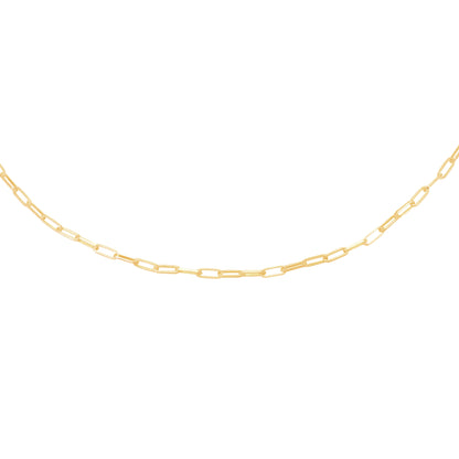 Classic Chain