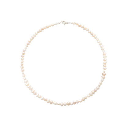 Harry Necklace