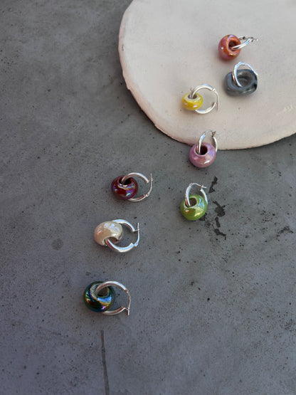 Le Petit Hoop