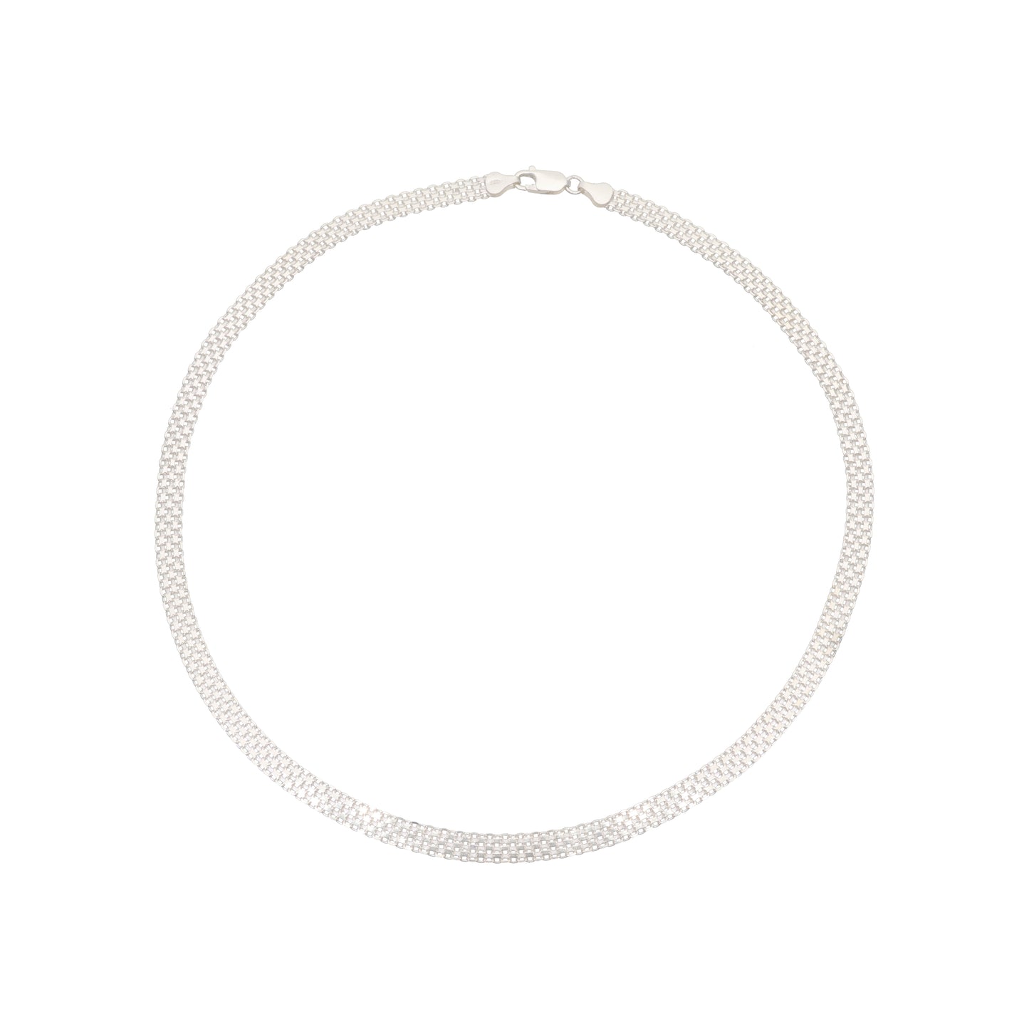 Lea Chain