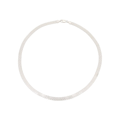 Lea Chain
