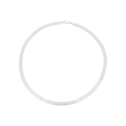 Lea Chain