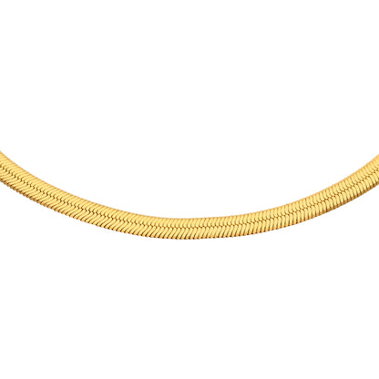 Zella Chain