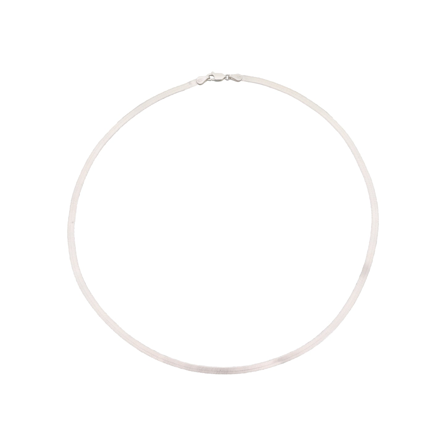 Zella Chain