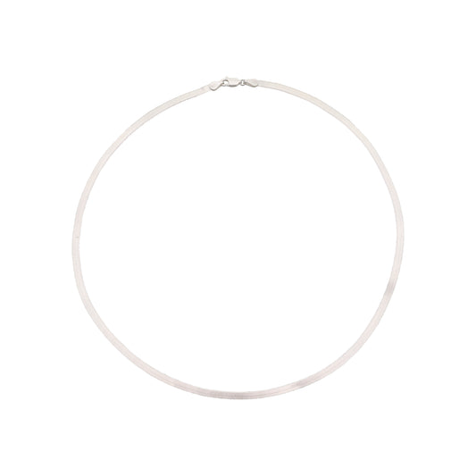 Zella Chain