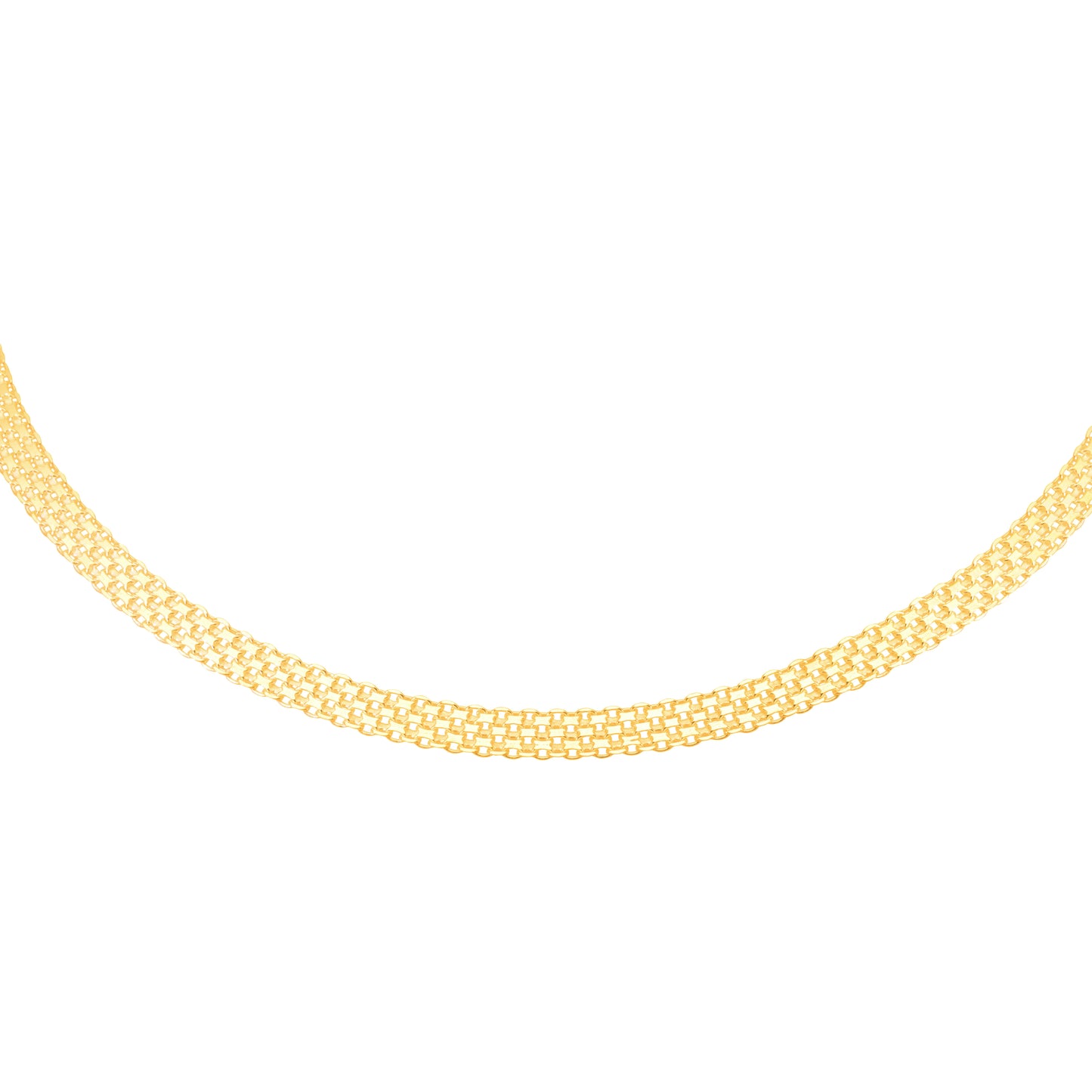 Lea Chain