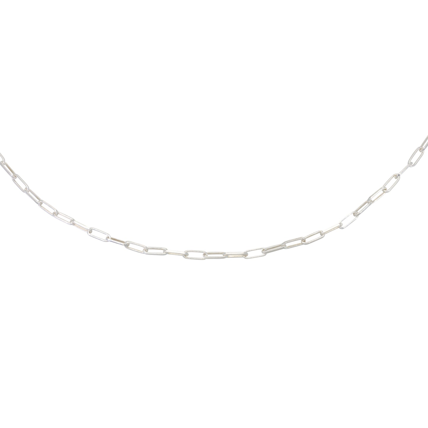 Classic Chain
