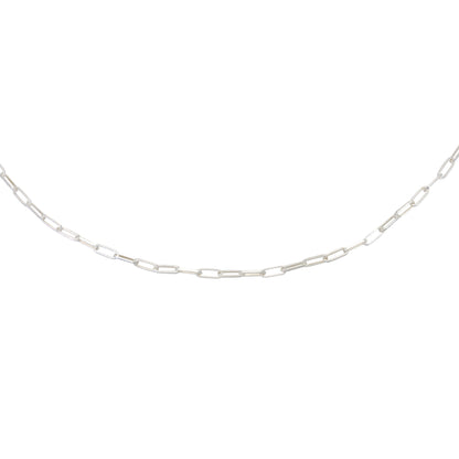 Classic Chain