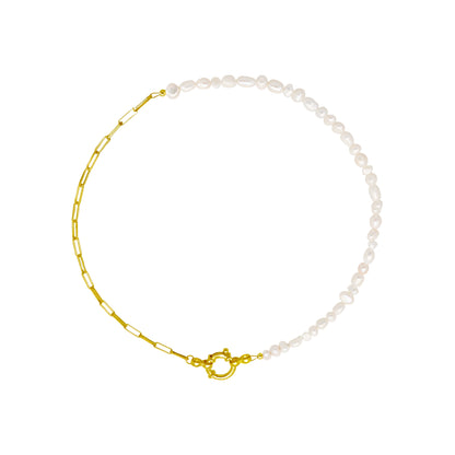 Christy Necklace